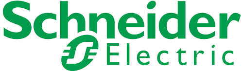 Schneider Electric