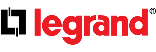 Legrand