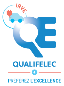 qualifelec